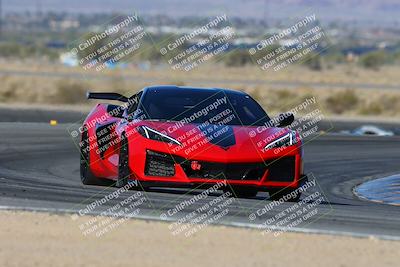 media/Mar-15-2025-Speed Ventures (Sat) [[c9b64f47cf]]/3-Green Group/Session 1 (Turn 11)/